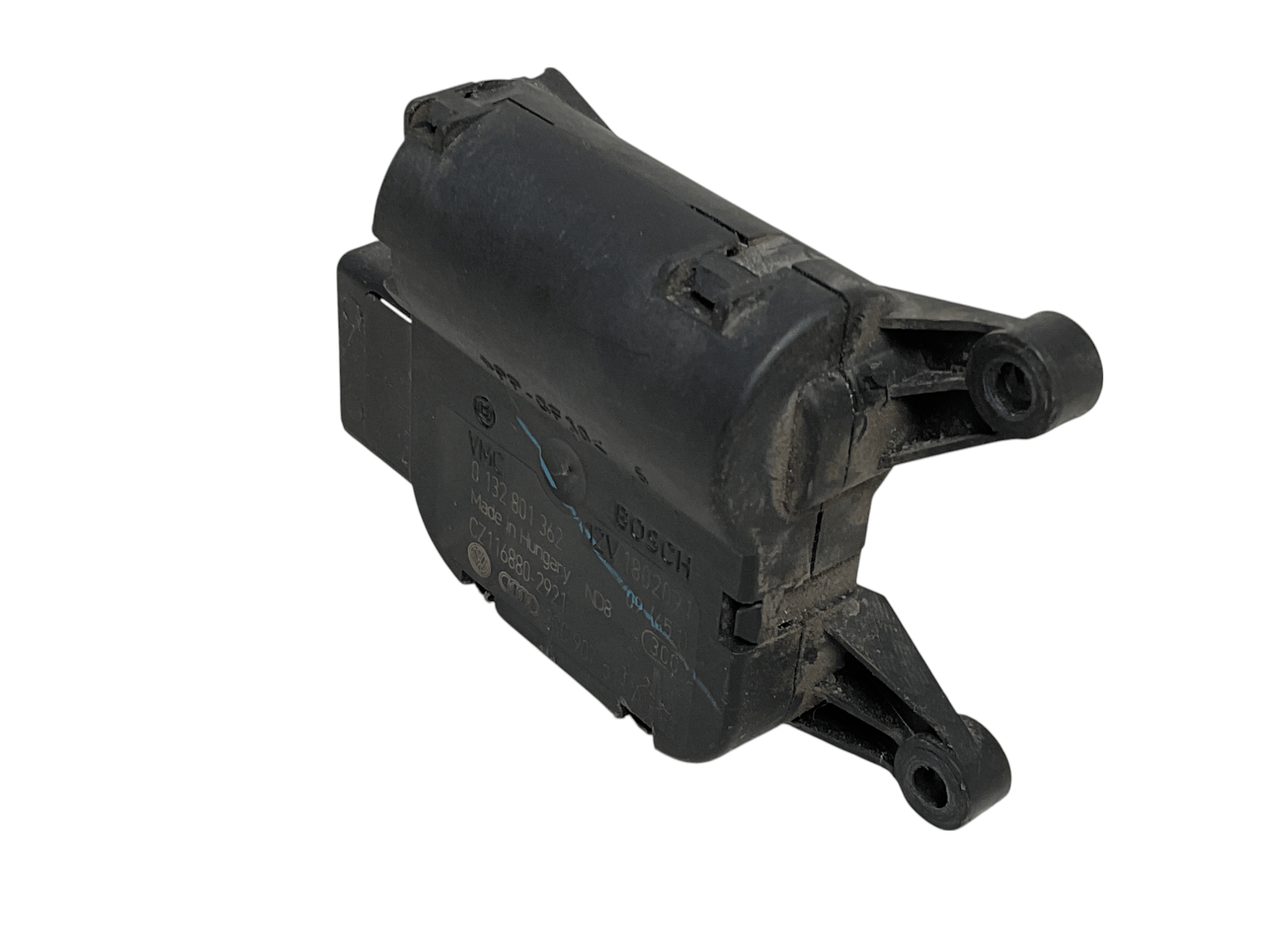 Motor Trampillas VW 3C0907511A - 3C0907511A