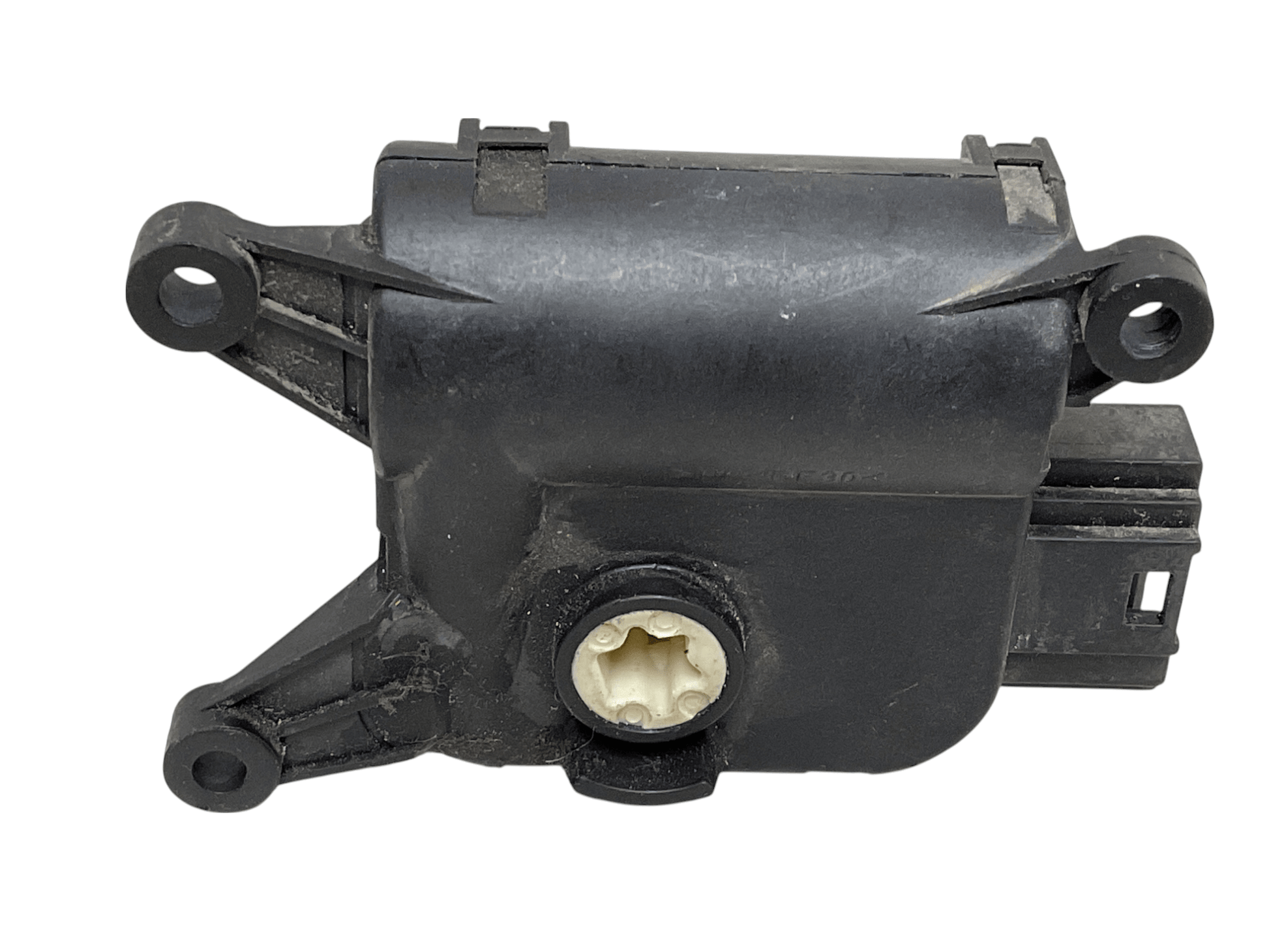 Motor Trampillas VW 3C0907511B - 3C0907511B