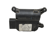 Motor Trampillas VW 3C1907511A - 3C1907511A