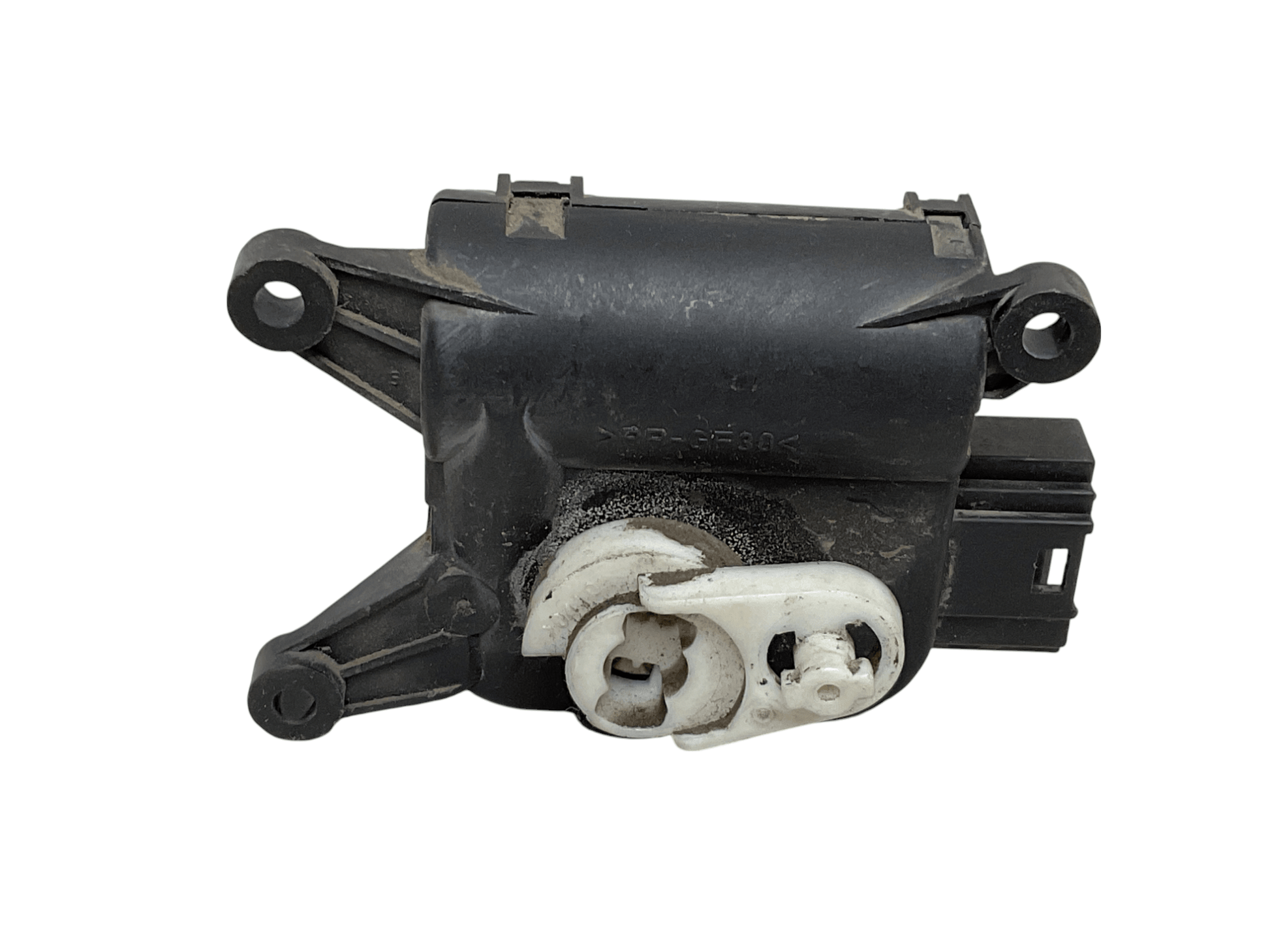 Motor Trampillas VW 3C1907511A - 3C1907511A