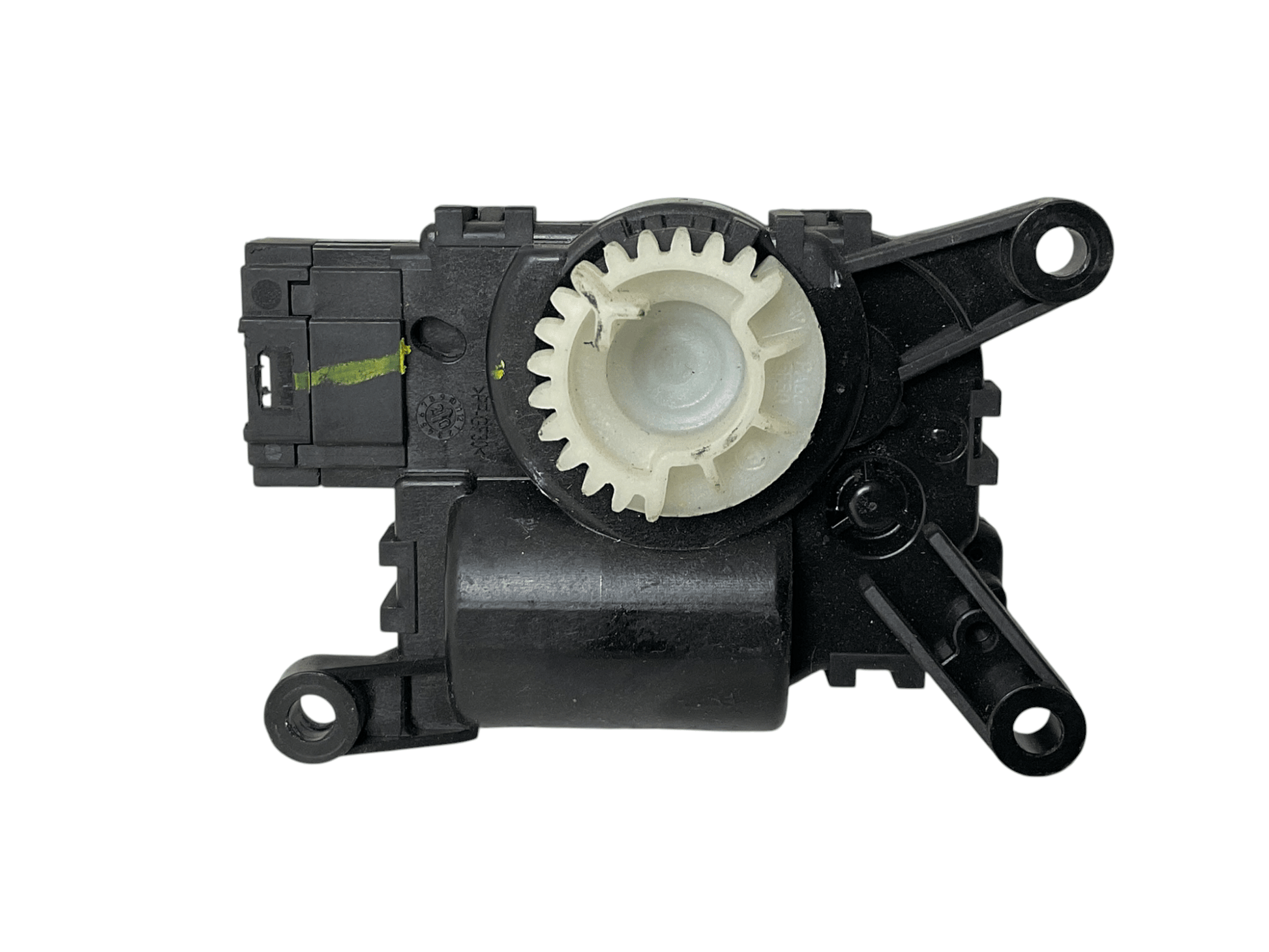 Motor Trampillas VW 5WA907511B - 5WA907511B _