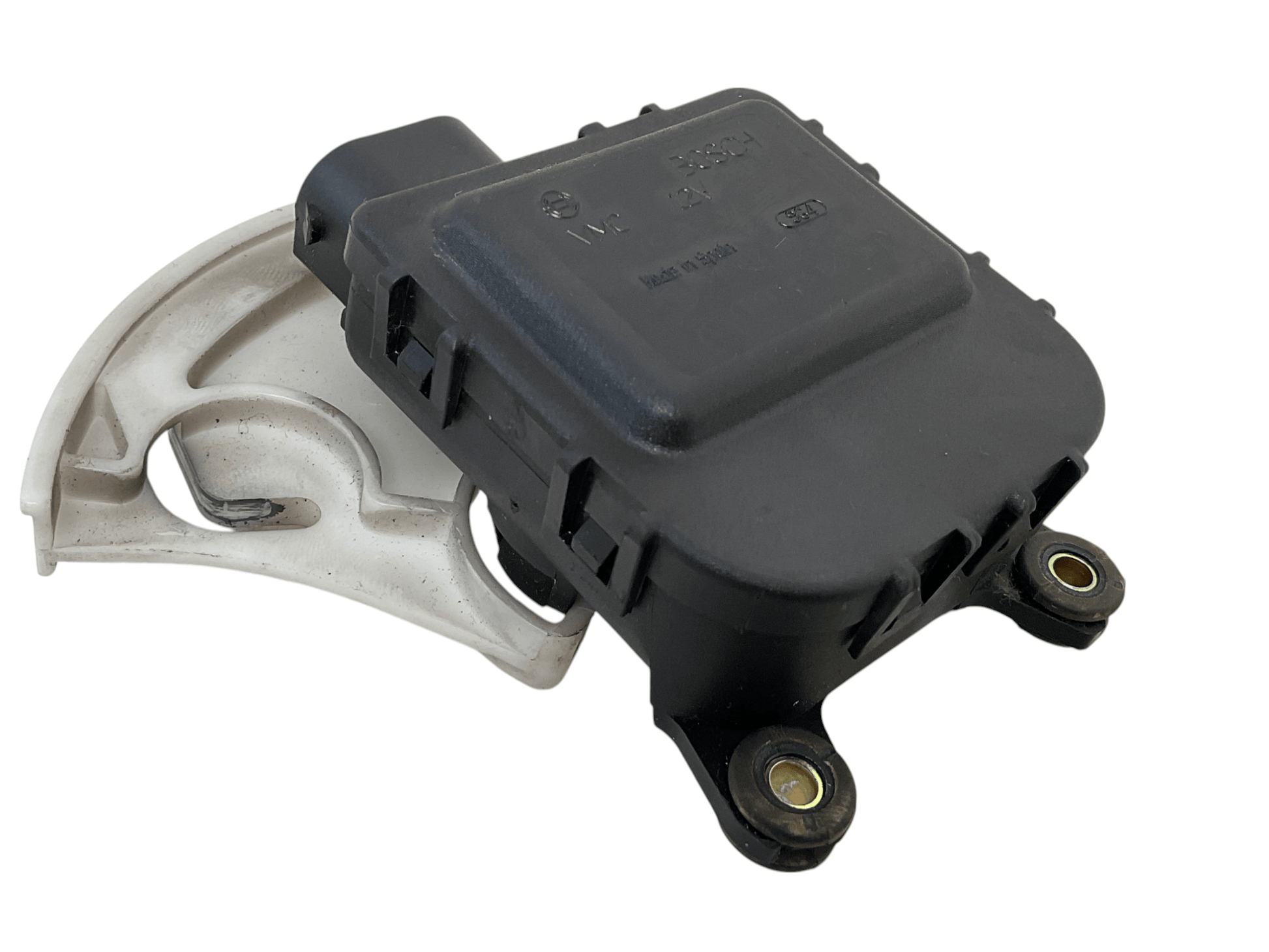 Motor Trampillas VW 8D1820511E - 8D1820511E