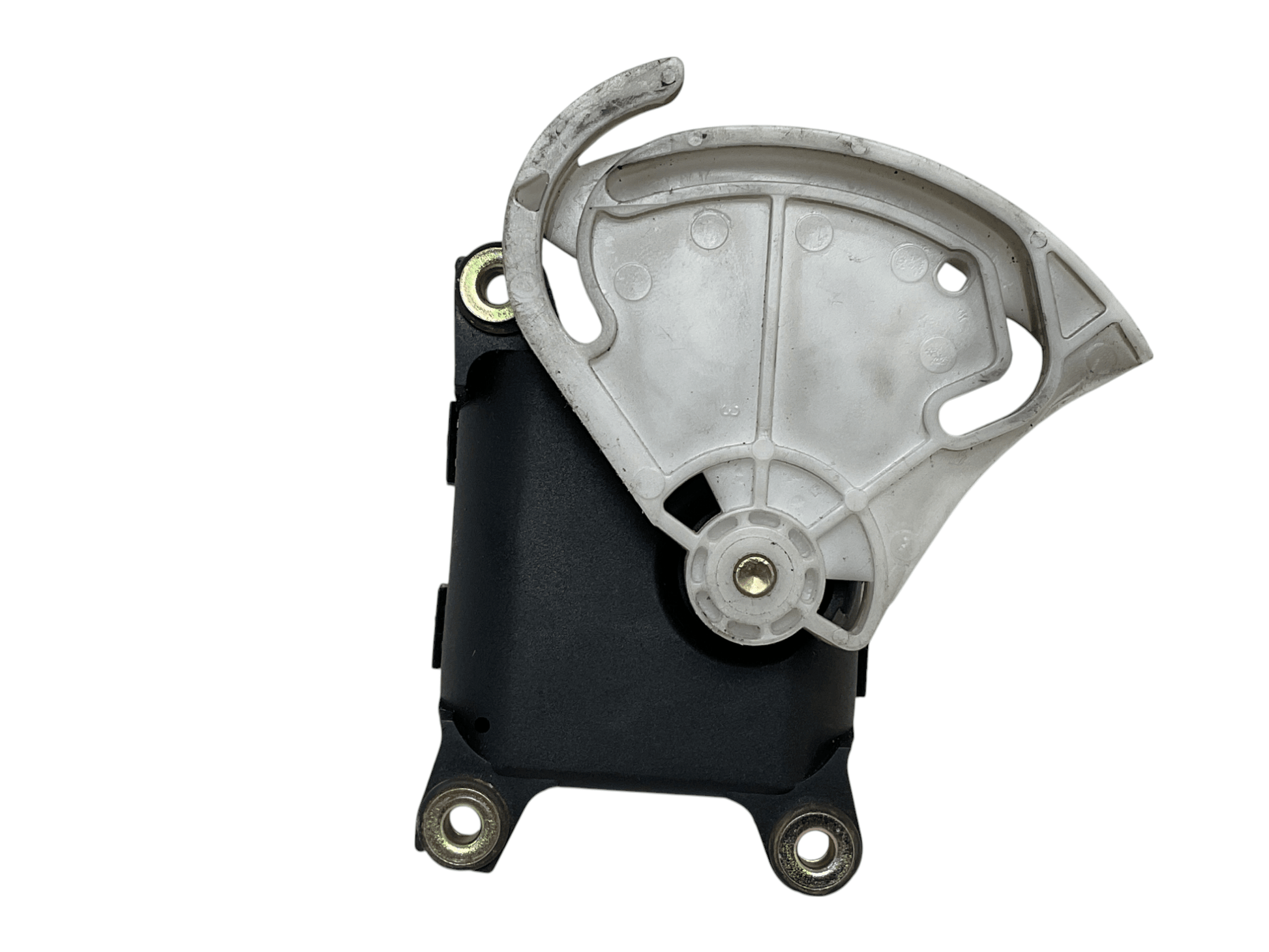 Motor Trampillas VW 8D1820511E - 8D1820511E