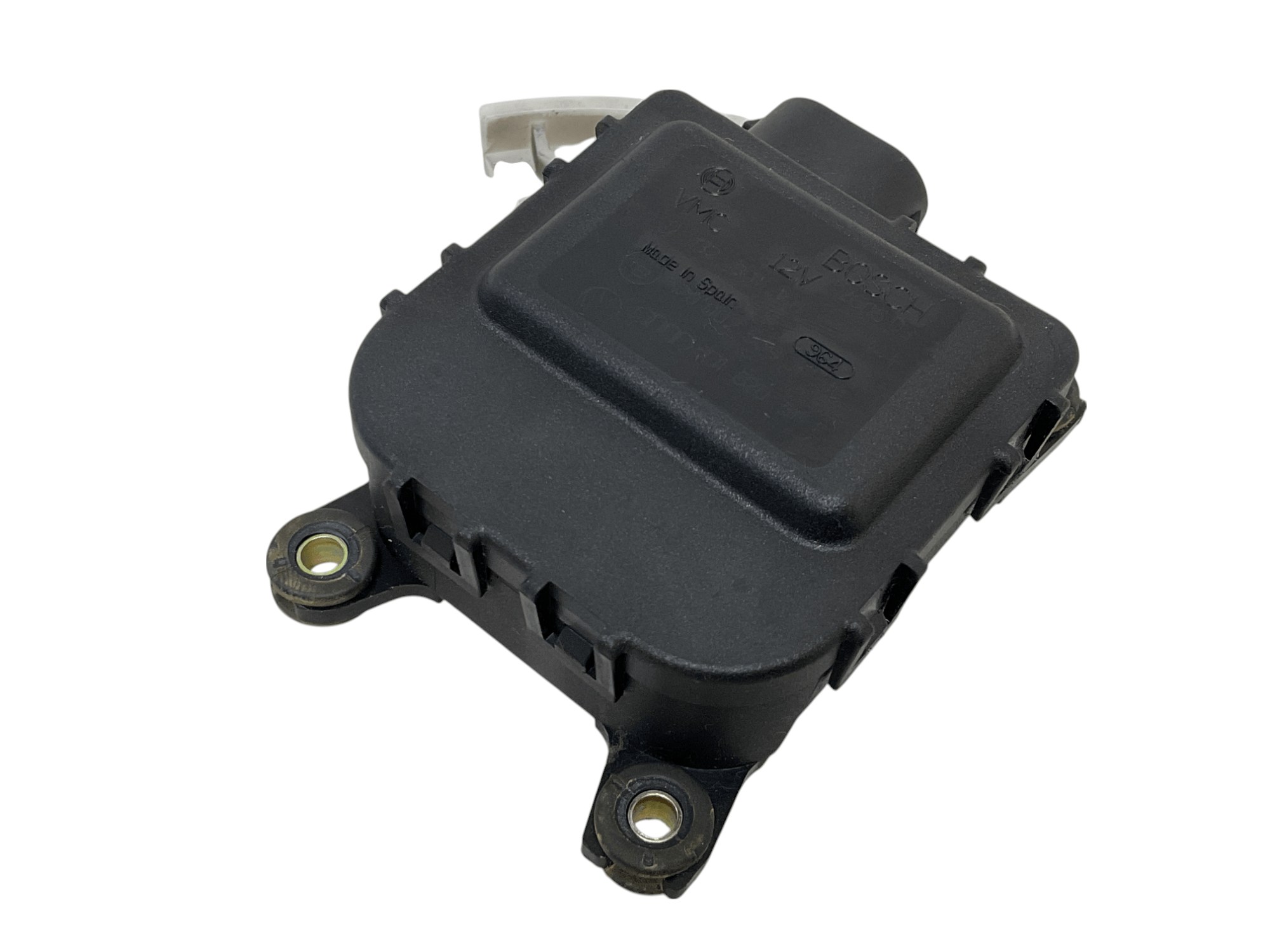 Motor Trampillas VW 8D1820511E - 8D1820511E