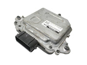 Motor Ventialdor Toyota 1636347050 - 1636347050