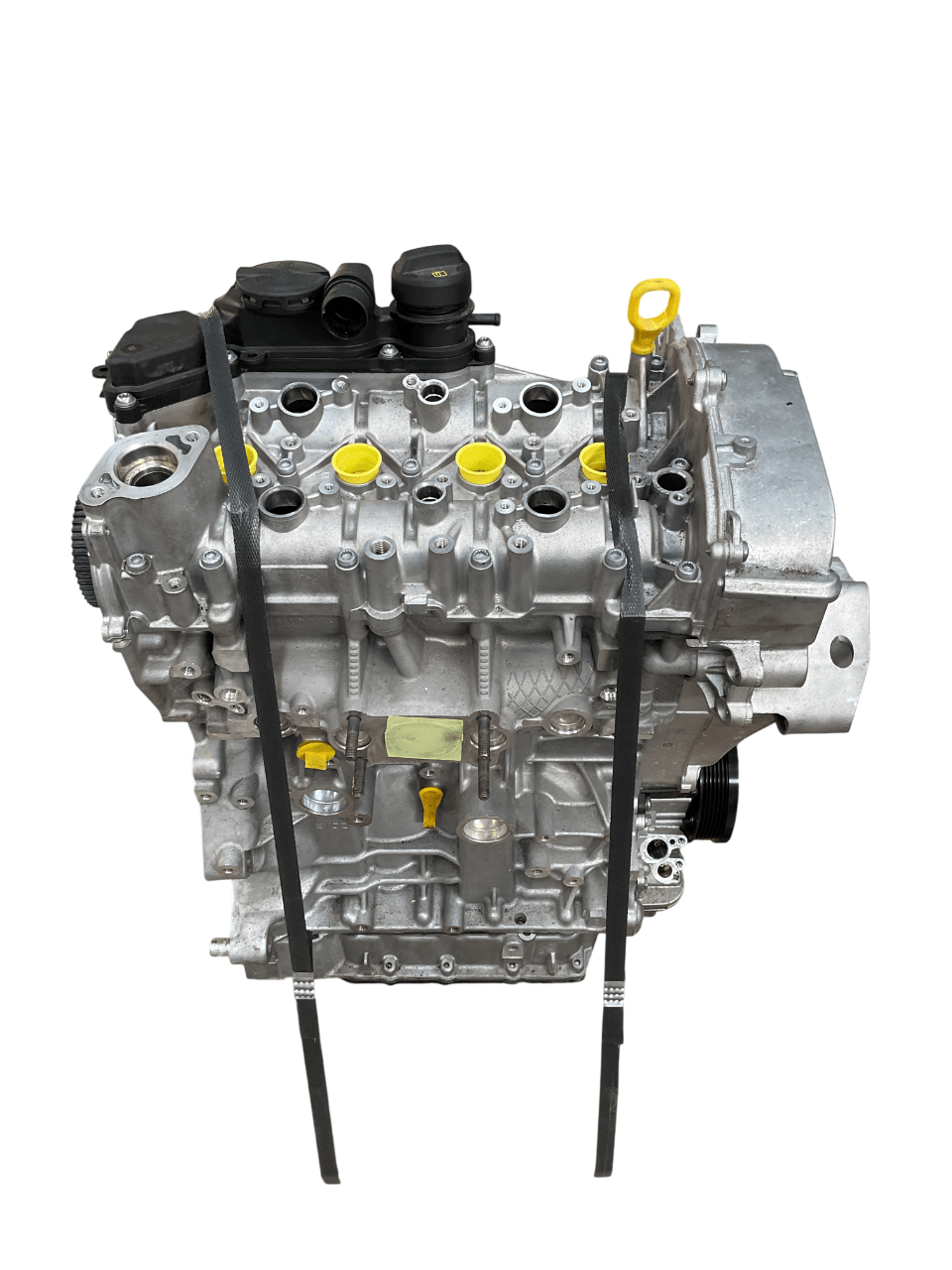 Motor VW 05C100031L DLA - 