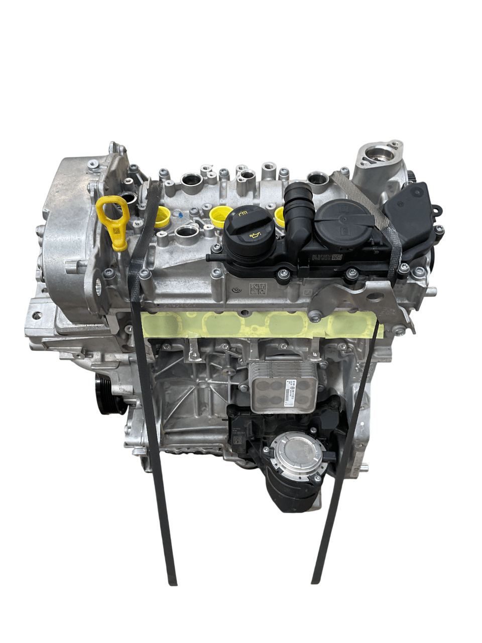 Motor VW 05C100031L DLA - 