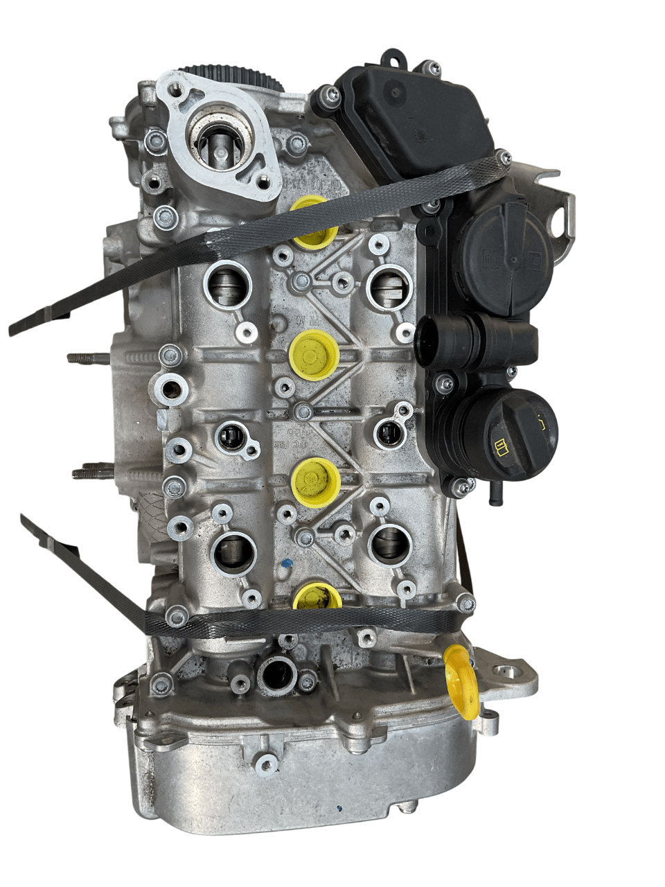 Motor VW 05C100031L DLA - 