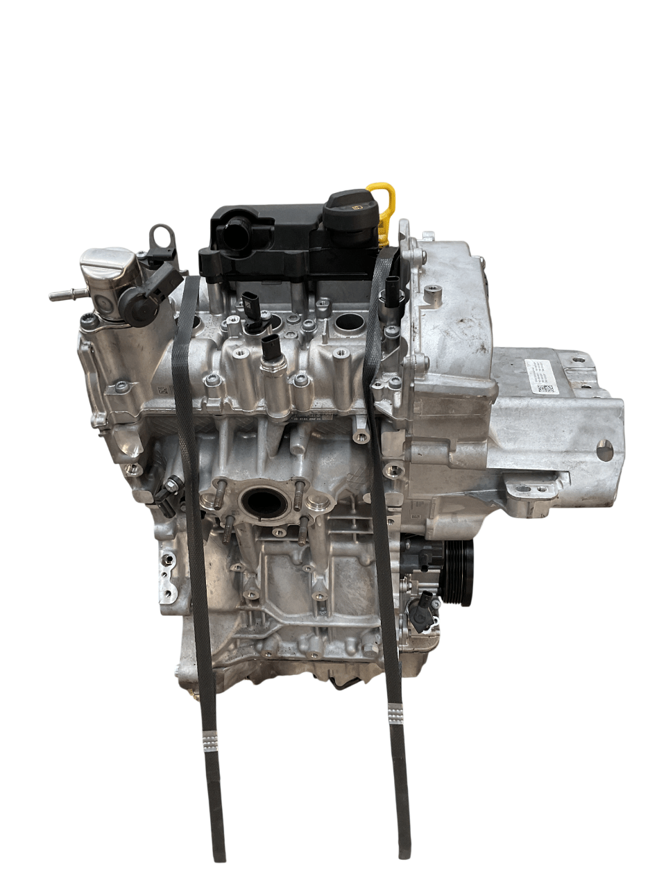 Motor VW 05C100031L DLA - DLA