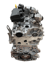 Motor VW 05C100031L DLA - DLA