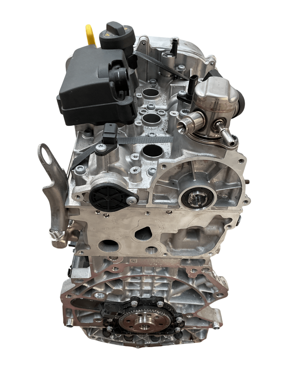 Motor VW 05C100031L DLA - DLA