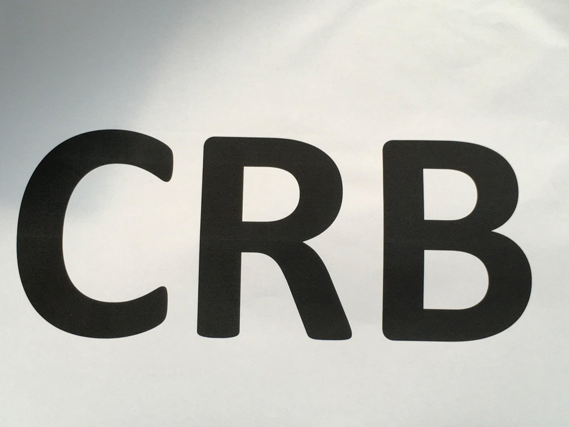 Motor VW 2.0 TDI CRB - CRB