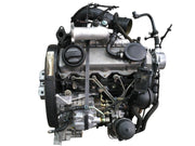 Motor VW ASV 1.9TDi - ASV