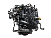 Motor VW CRL 2.0 TDi - CRL
