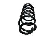 Muelle Helicoidal trasero VW 5Q0511115 - 5Q0511115 _