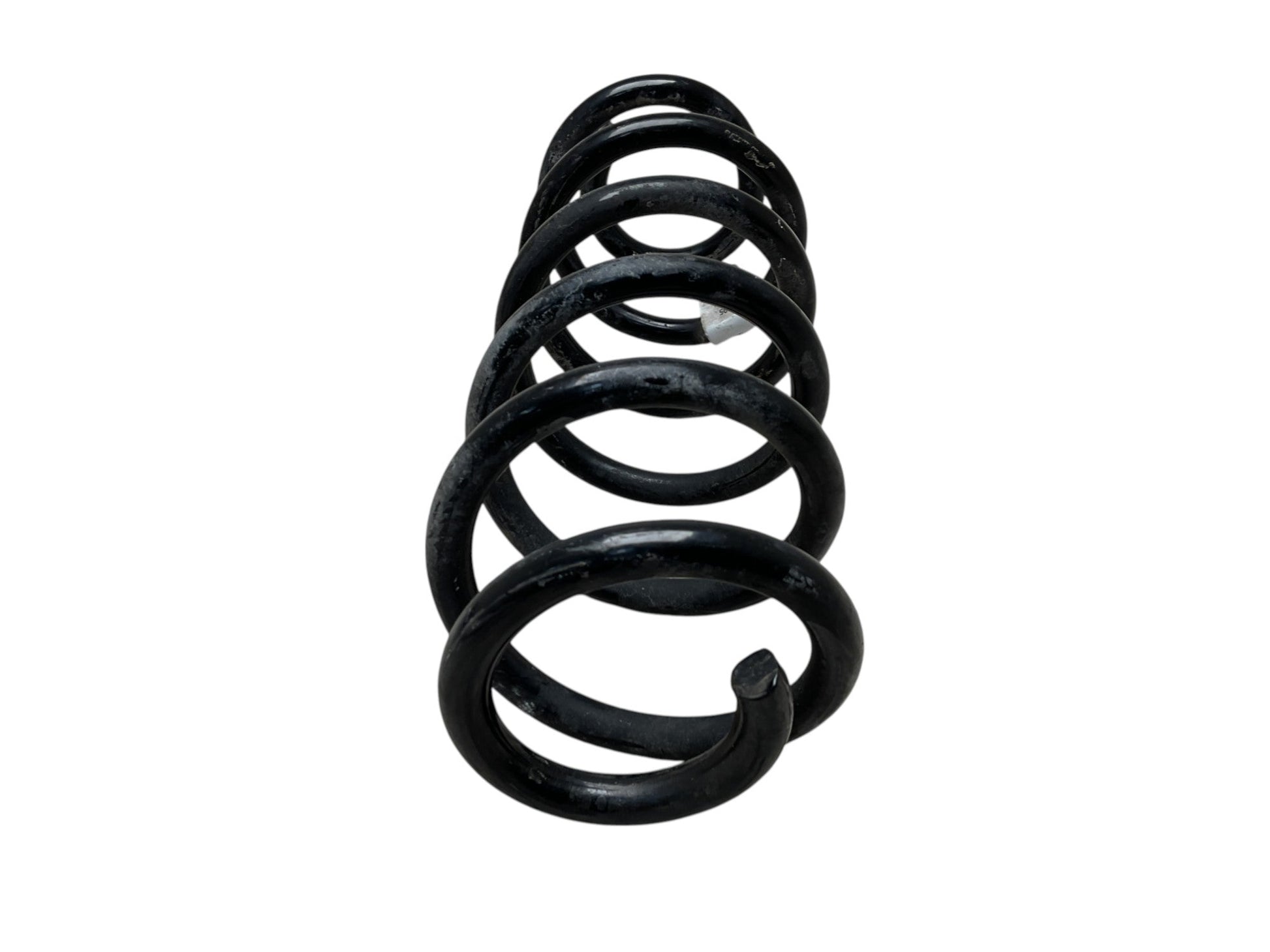 Muelle Helicoidal trasero VW 5Q0511115 - 5Q0511115 _