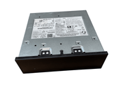 Navegación GPS VW Polo VI AW1 17-25 - 3G5035820D
