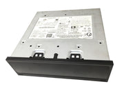 Navegacion MIB3 Seat Ibiza V / Arona - 6F0035820A