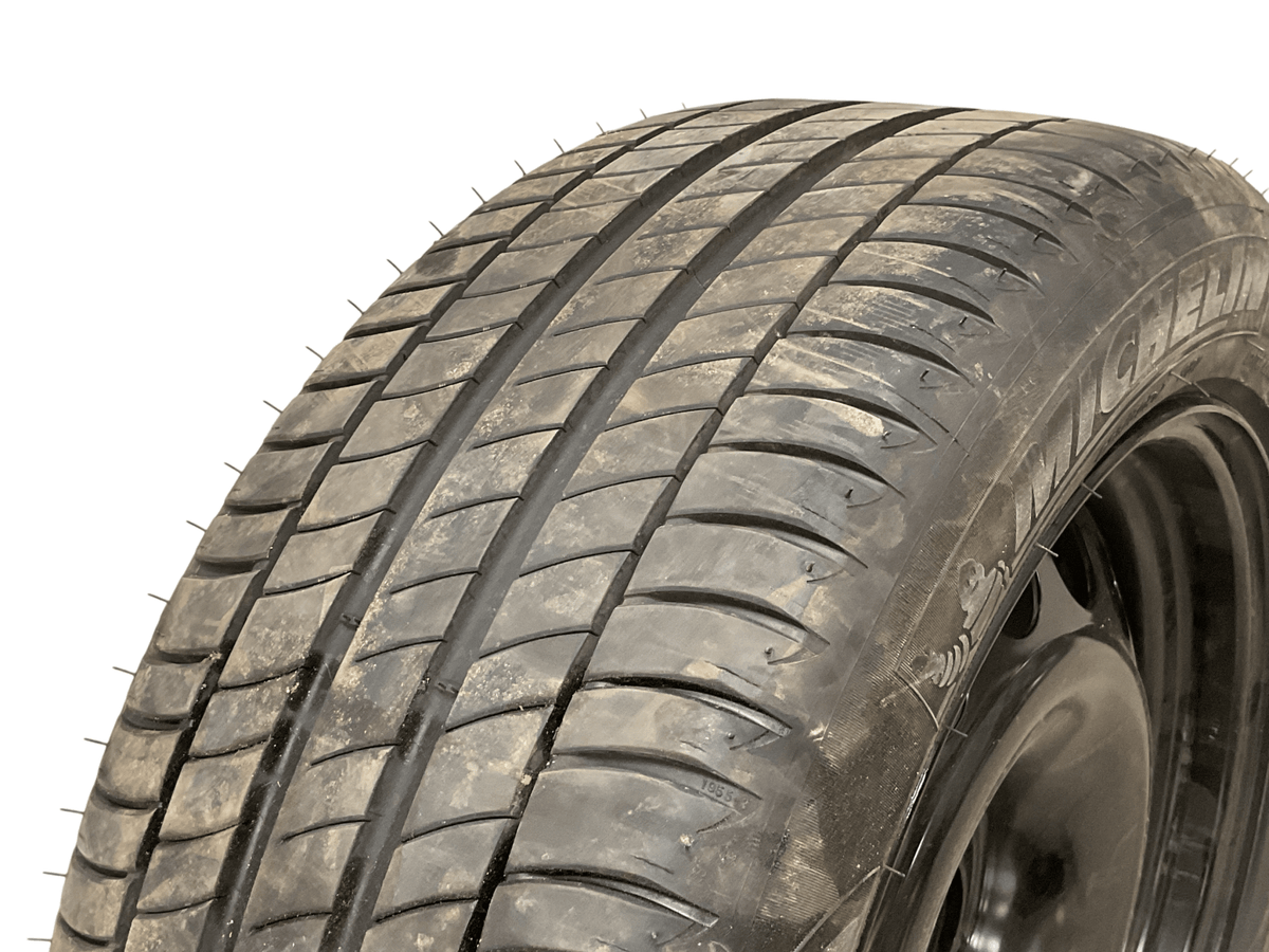Neumatico Repuesto 225/50R17 98V - 