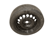 Neumatico Repuesto 225/50R17 98V - 