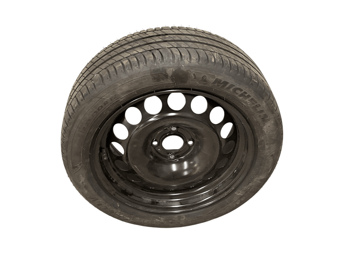 Neumatico Repuesto 225/50R17 98V - 