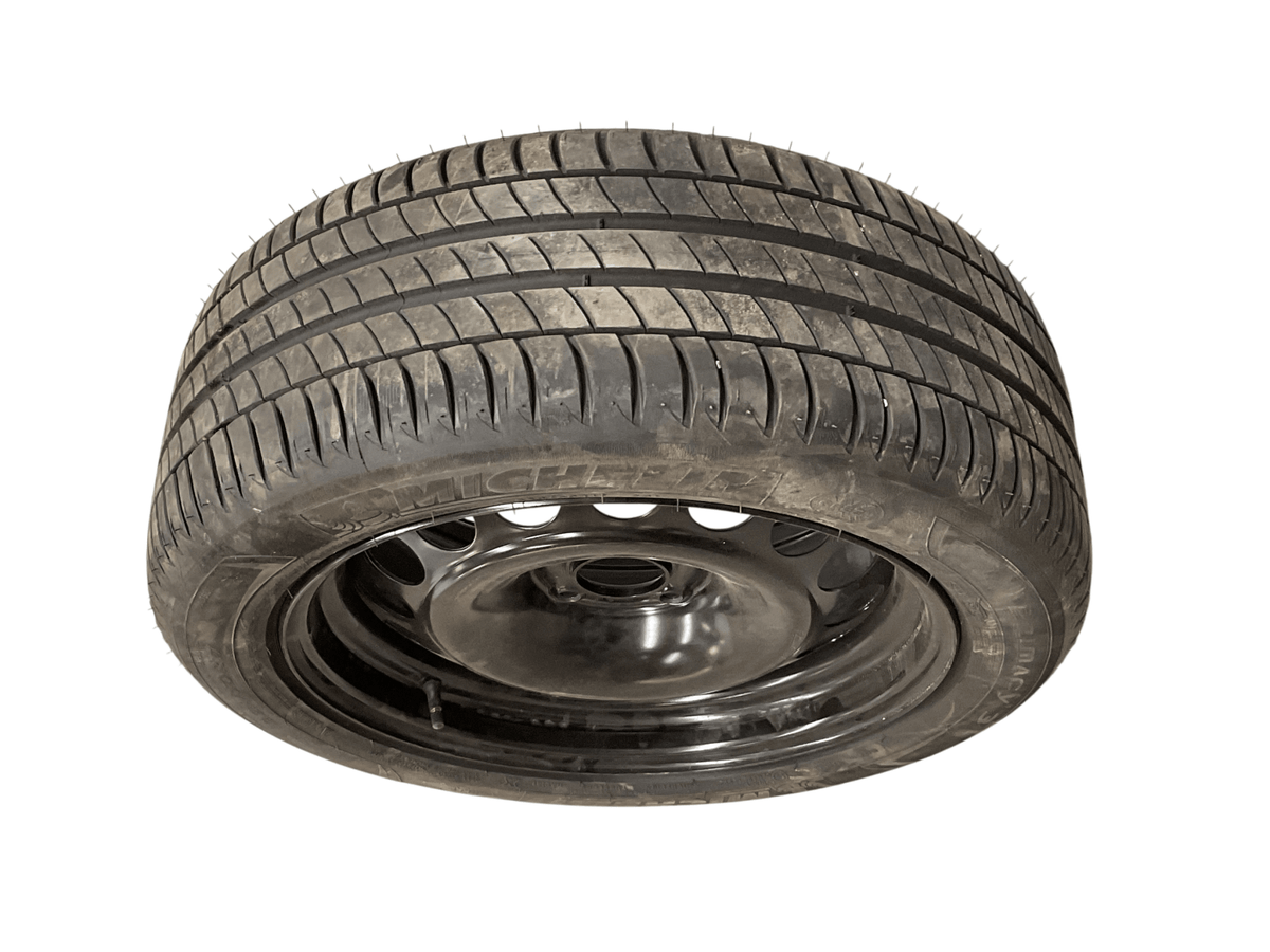 Neumatico Repuesto 225/50R17 98V - 