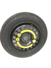 Neumatico Repuesto Mercedes W164 - A1644000002