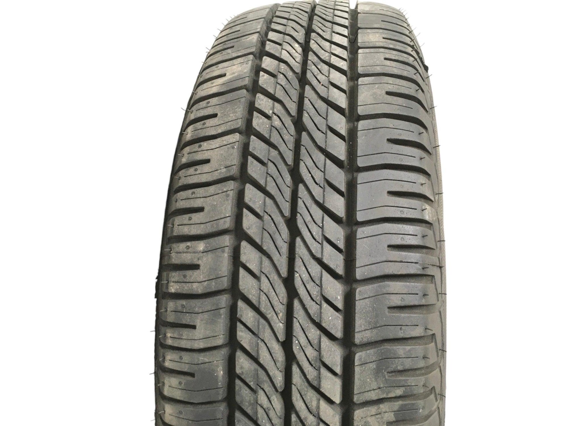 Neumatico repuesto Opel Corsa D - 013174301