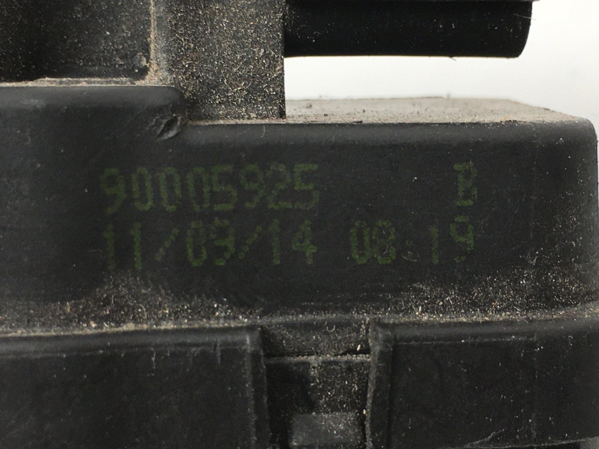 Nivelacion faros PSA 90005925 - 90005925