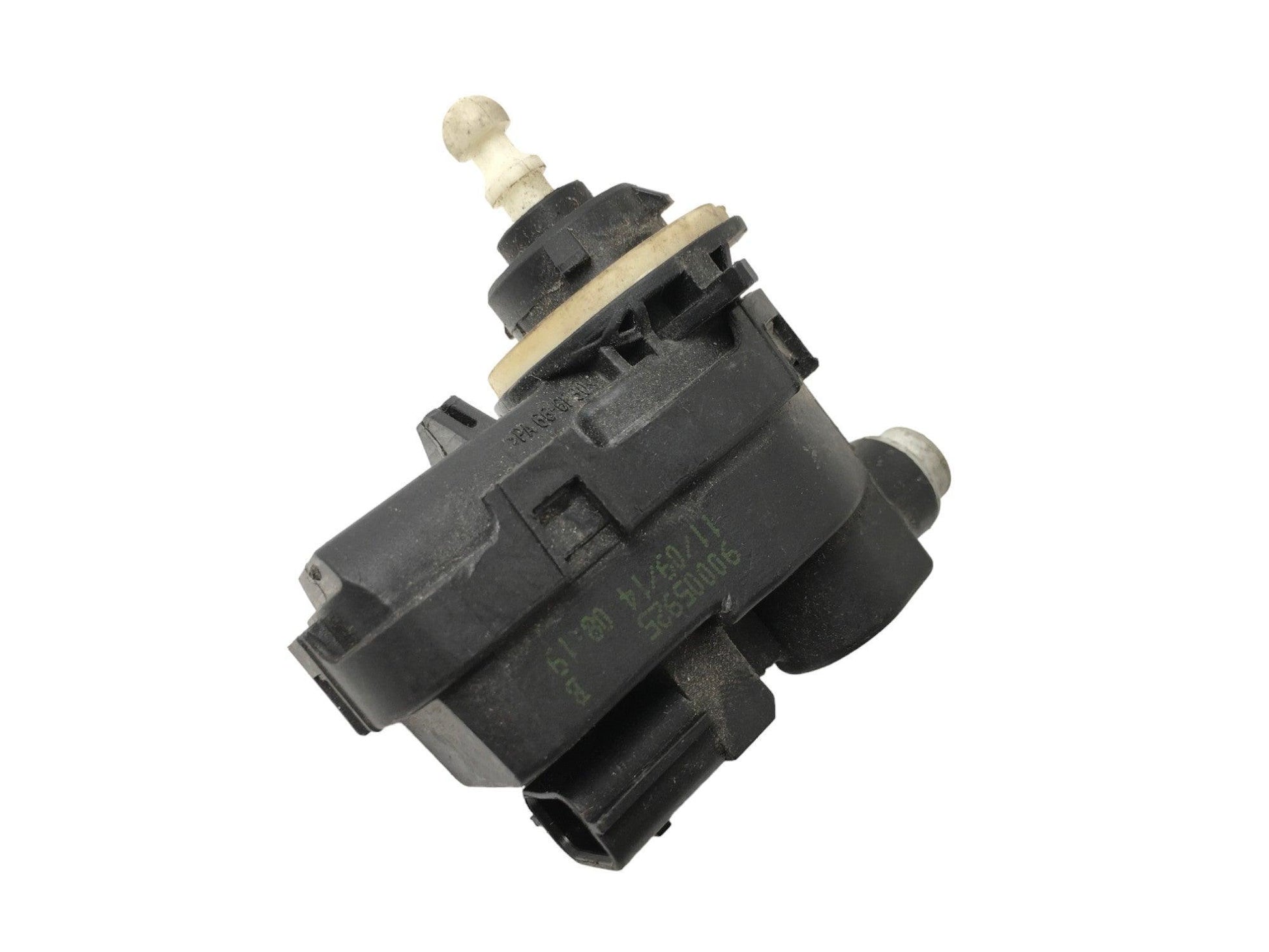 Nivelacion faros PSA 90005925 - 90005925