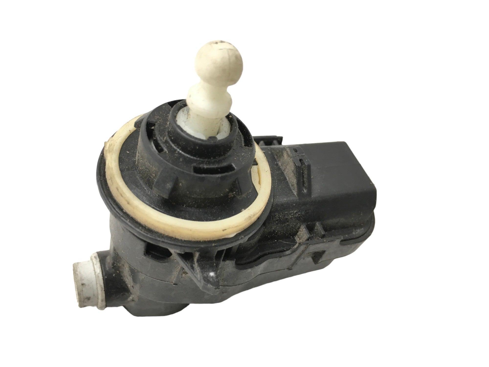 Nivelacion faros PSA 90005925 - 90005925