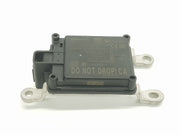 Capteur 284385FA6A