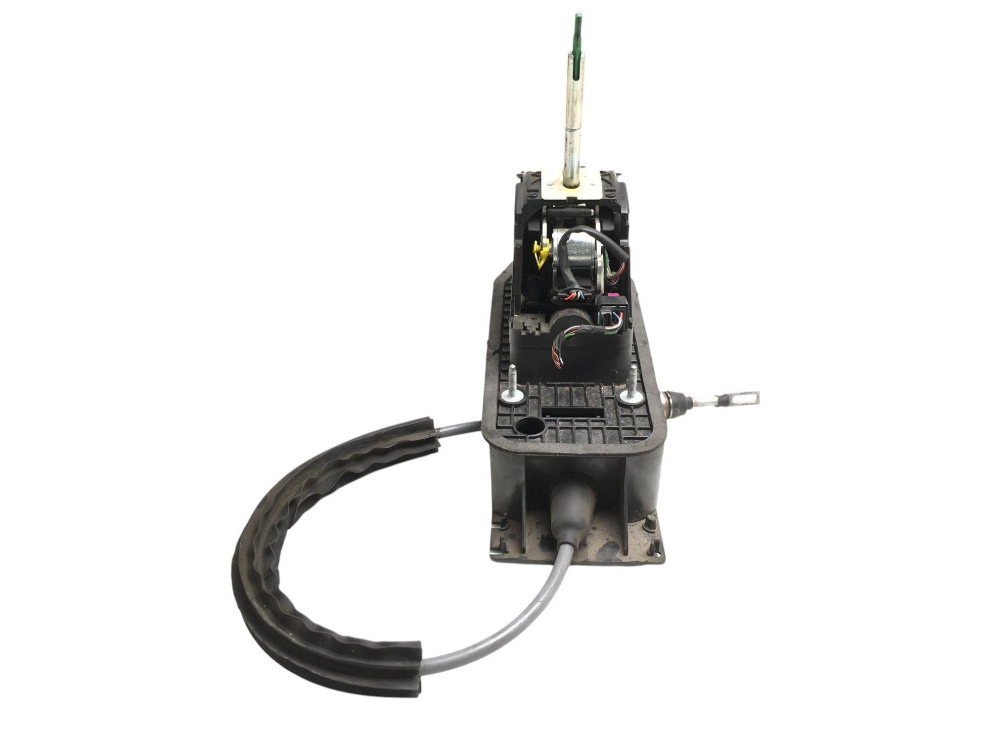 Palanca cambio VW Touran I 1T - 1T0713061