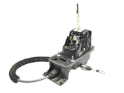 Palanca cambio VW Touran I 1T - 1T0713061