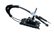 Palanca Cambios Audi A1 18-23