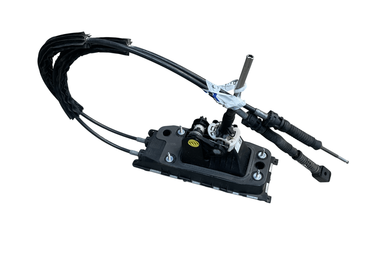 Palanca Cambios Audi A1 18-23