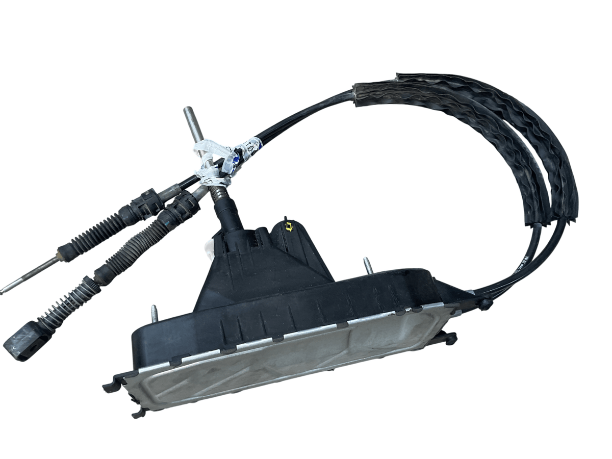 Palanca Cambios Audi A1 18-23