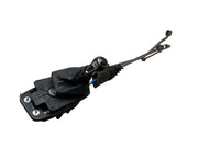 Palanca Cambios Audi A4 00 - 08 - 8E0711406B