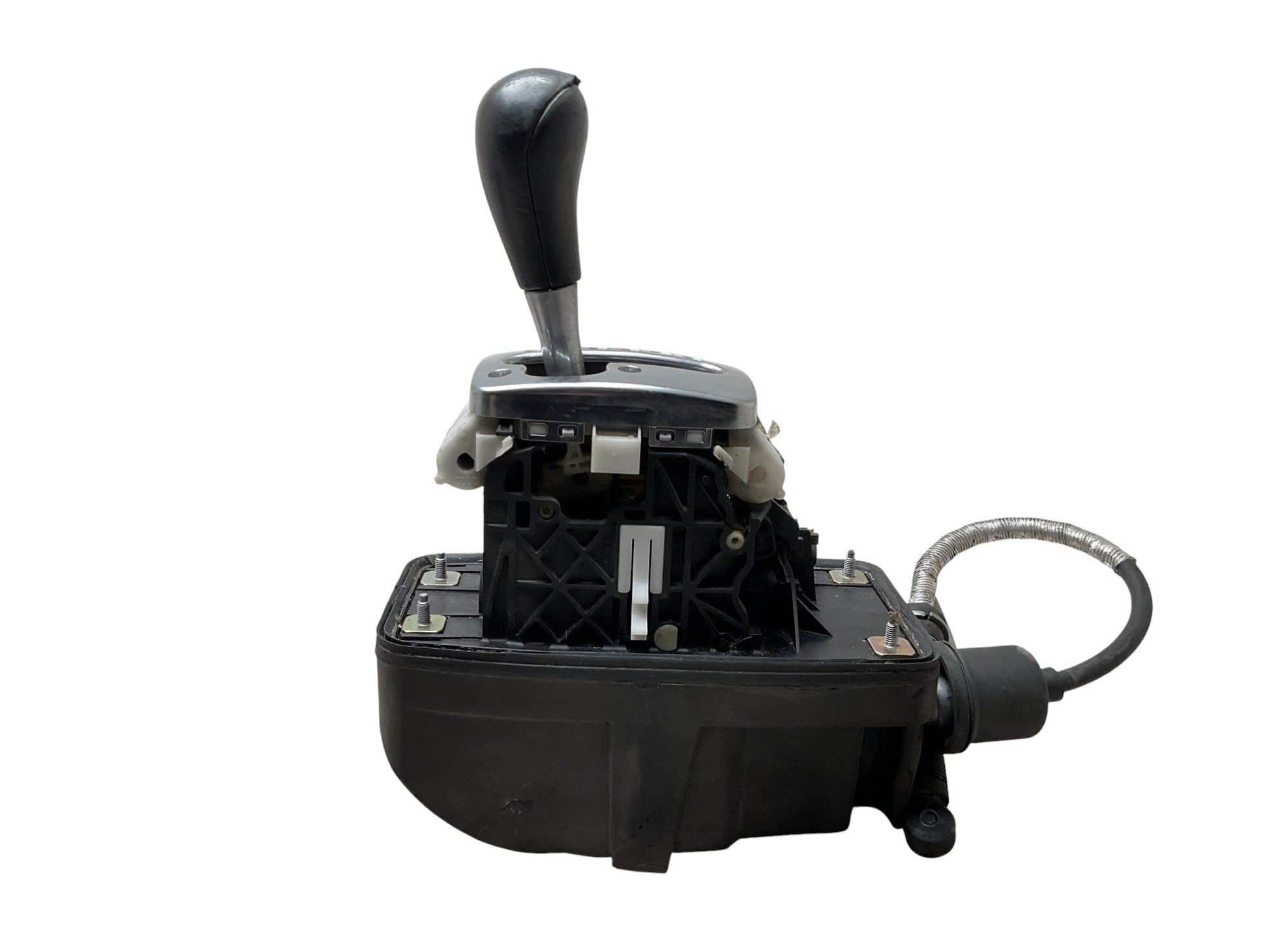 Palanca Cambios Audi A4 2004 - 2008 - 400460227504