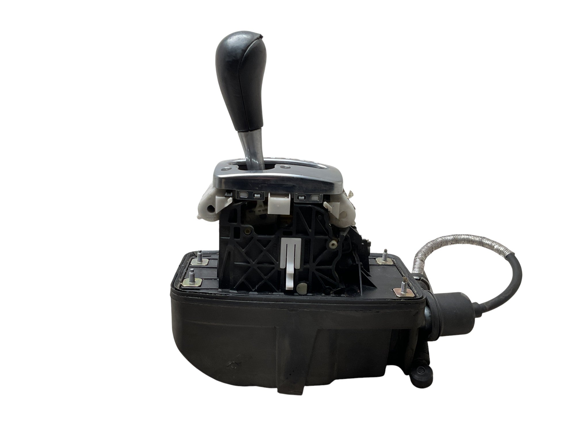 Palanca Cambios Audi A4 2004 - 2008 - 400460227504