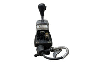 Palanca Cambios Audi A4 2004 - 2008 - 400460227504