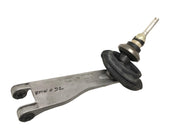 Palanca cambios BMW E36 E81 E90 - 25117532492