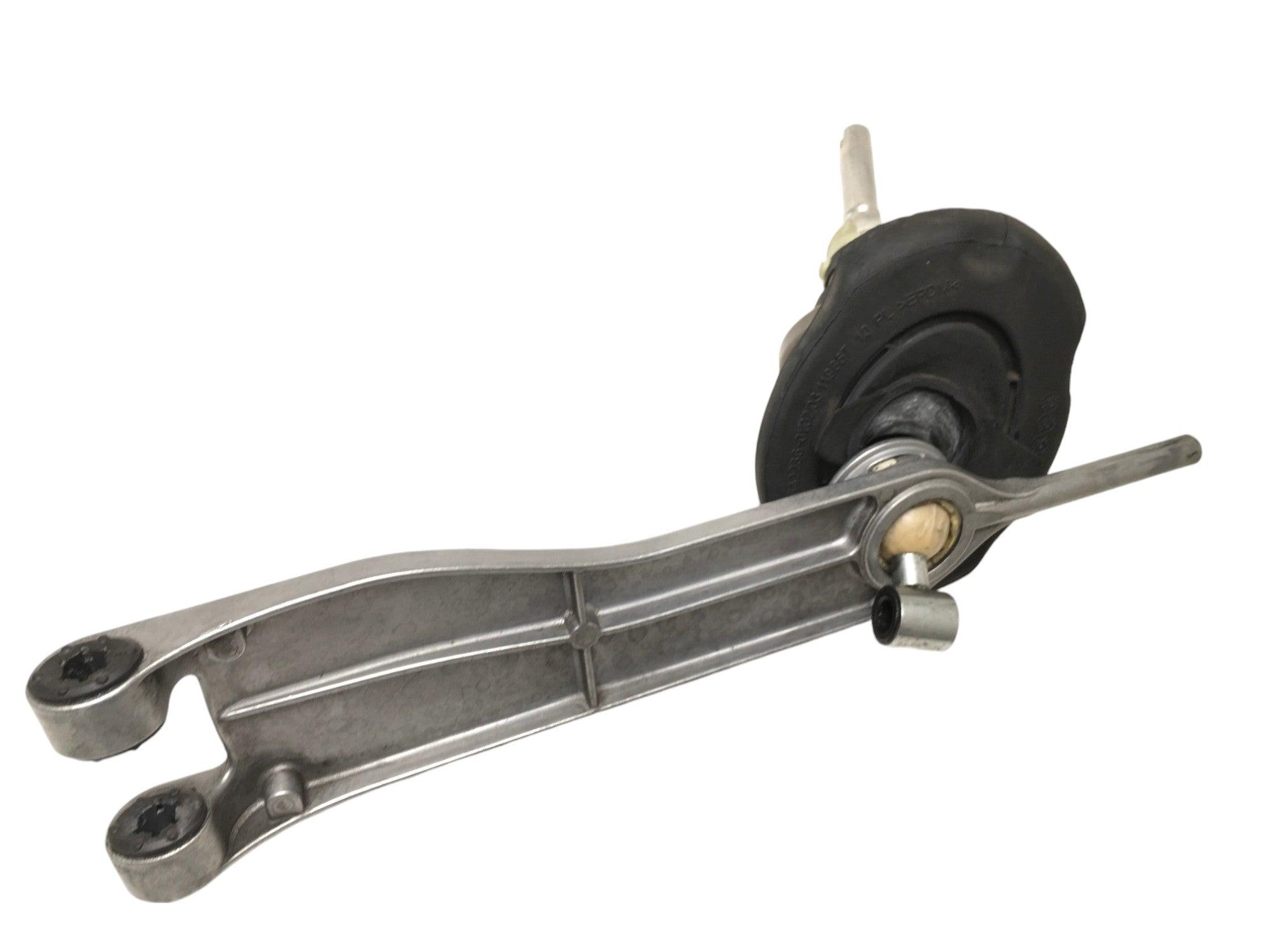 Palanca cambios BMW E36 E81 E90 - 25117532492