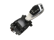 Palanca cambios BMW F10 - 61319218101
