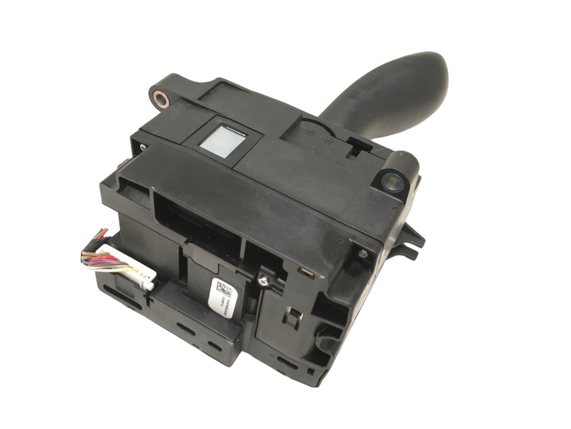 Palanca cambios BMW F10 - 61319218101