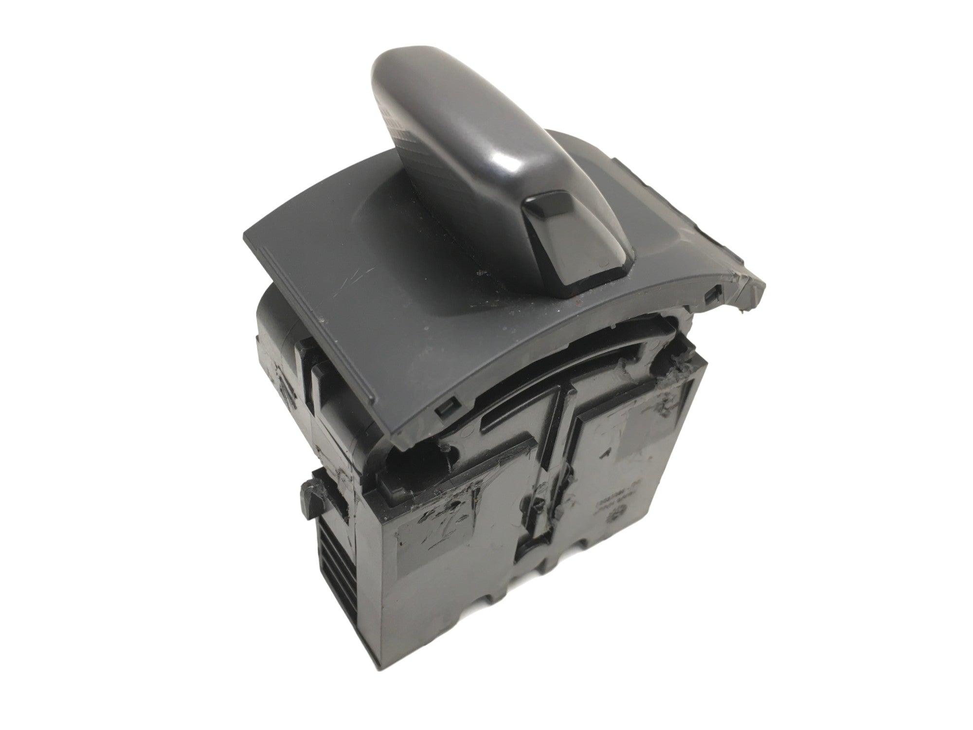 Palanca Cambios Cupra Formentor / Leon - 5WA713041L