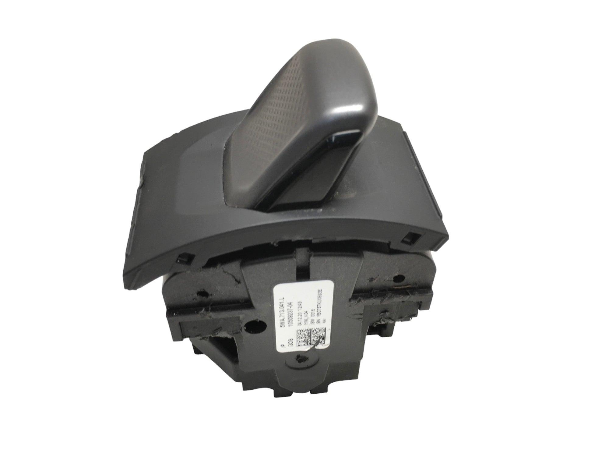 Palanca Cambios Cupra Formentor / Leon - 5WA713041L