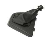 Palanca cambios Dacia 969351067R