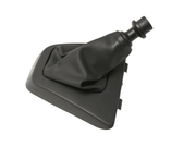 Palanca cambios Dacia 969351067R - 969351067R