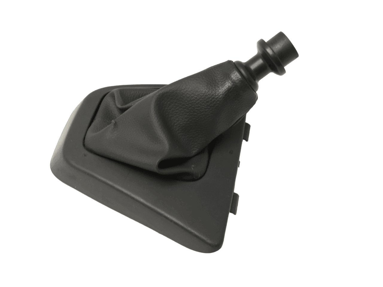 Palanca cambios Dacia 969351067R - 969351067R